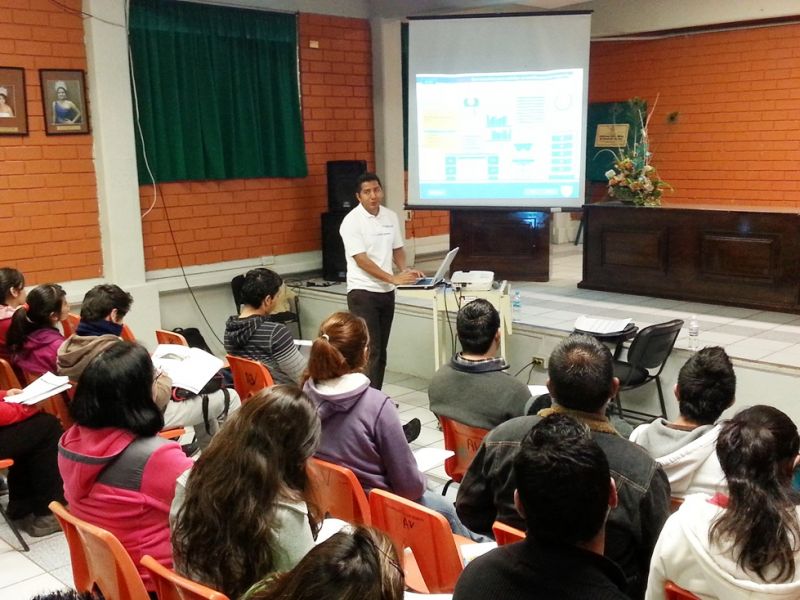 Imagen de noticia