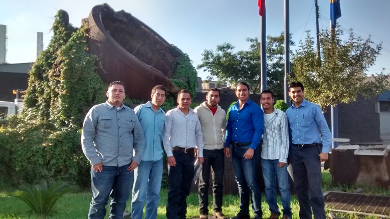 TALLER INTERACTIVO DE PROVEEDORES