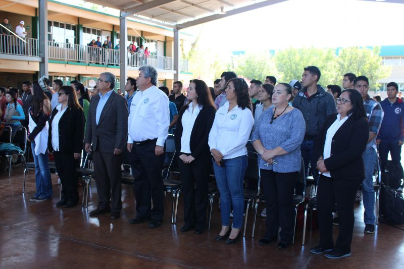 Imagen de noticia