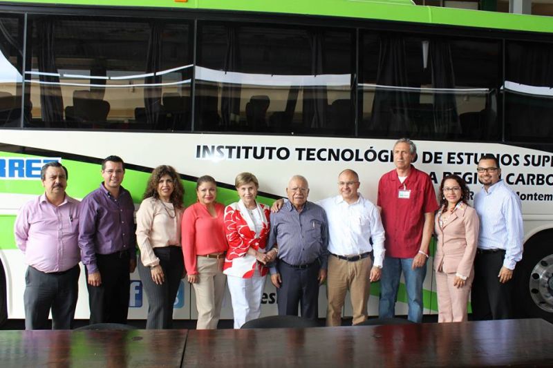 Imagen de noticia