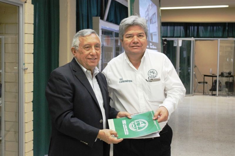 Imagen de noticia