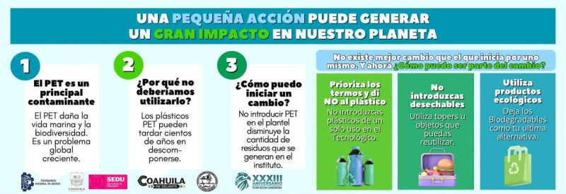 Imagen de noticia