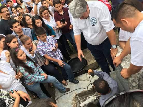 Imagen de noticia