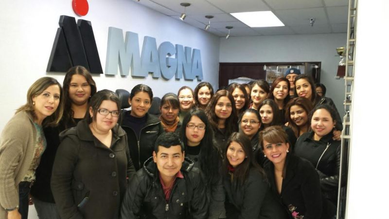 Imagen de noticia