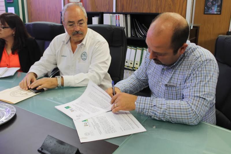 Imagen de noticia