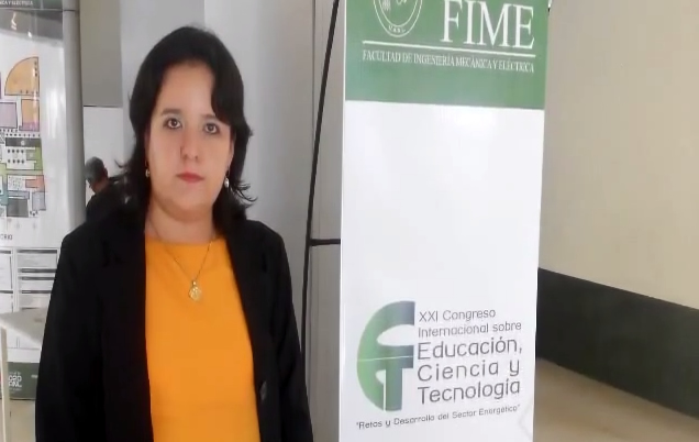 Imagen de noticia
