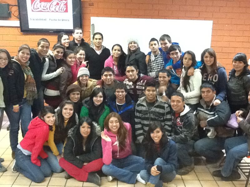 Imagen de noticia