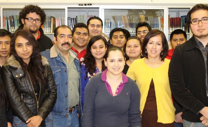 Imagen de noticia
