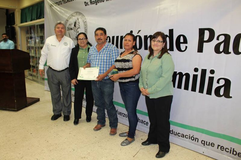 Imagen de noticia