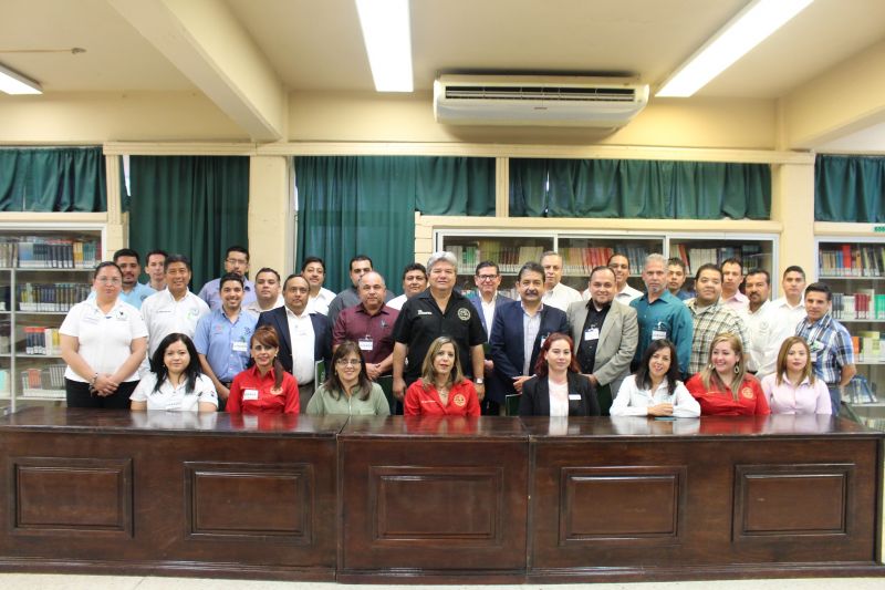 Imagen de noticia