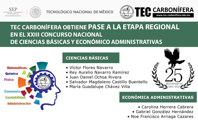 Imagen de noticia