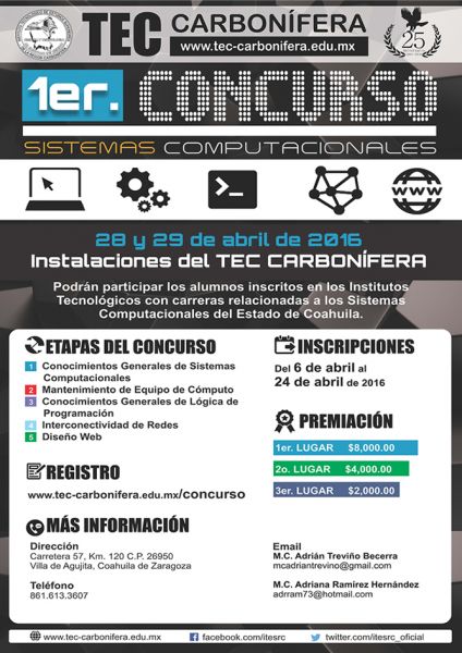Imagen de noticia