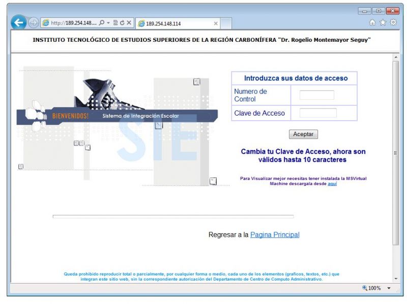 Imagen de noticia