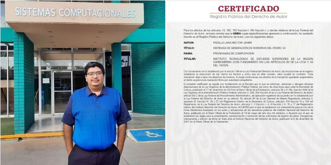 Imagen de noticia