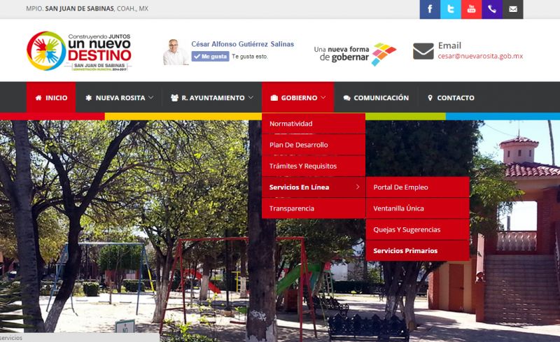 Imagen de noticia