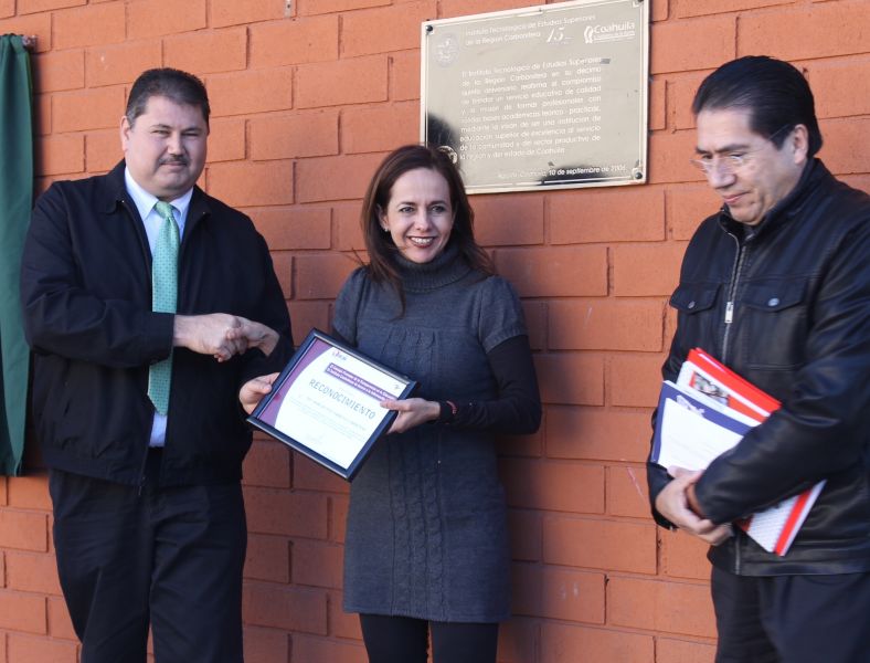 Imagen de noticia