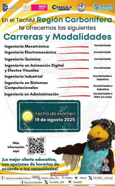 Imagen de noticia