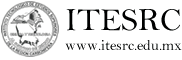 tec
