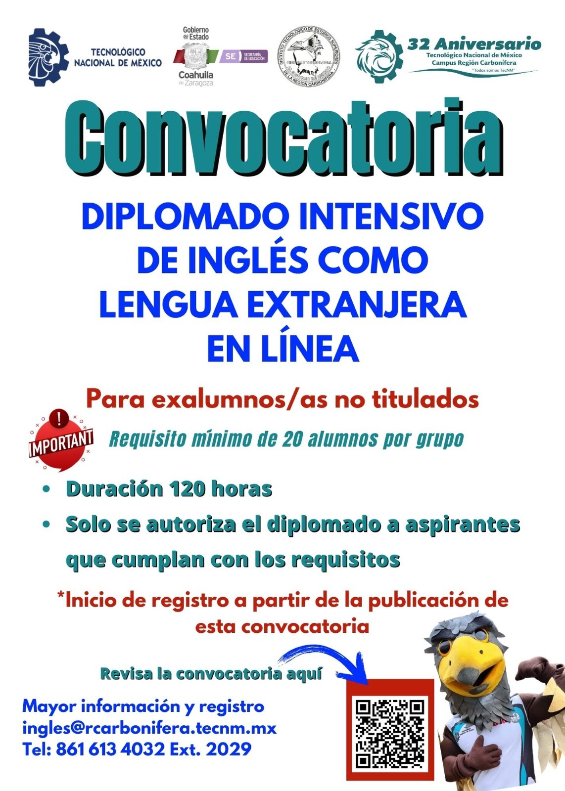 Aviso